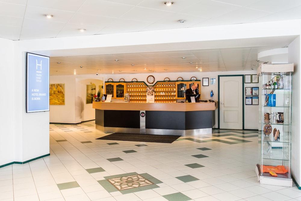 Hestia Hotel Susi Tallinn Bagian luar foto