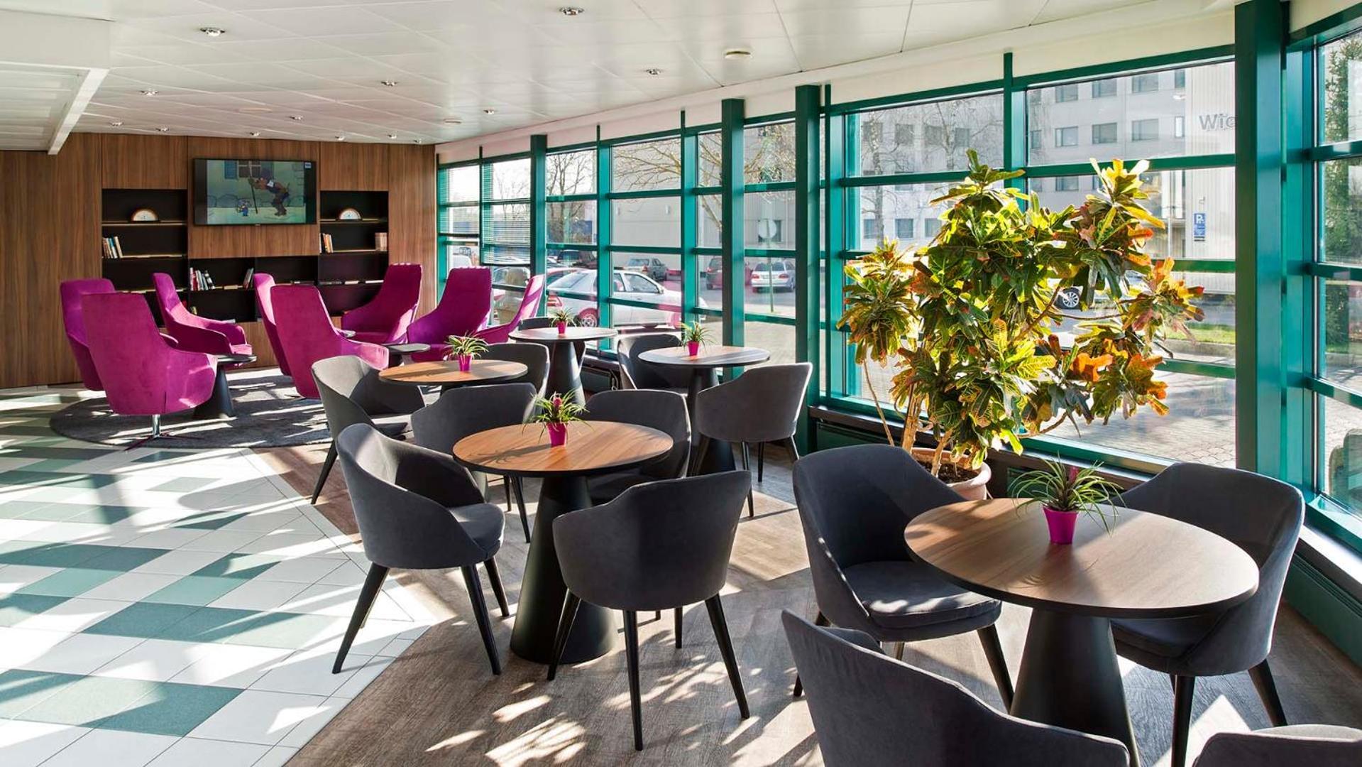 Hestia Hotel Susi Tallinn Bagian luar foto