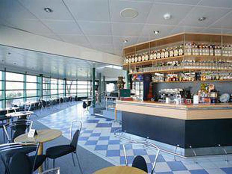 Hestia Hotel Susi Tallinn Bagian luar foto
