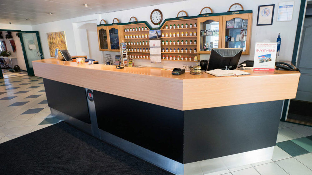 Hestia Hotel Susi Tallinn Bagian luar foto