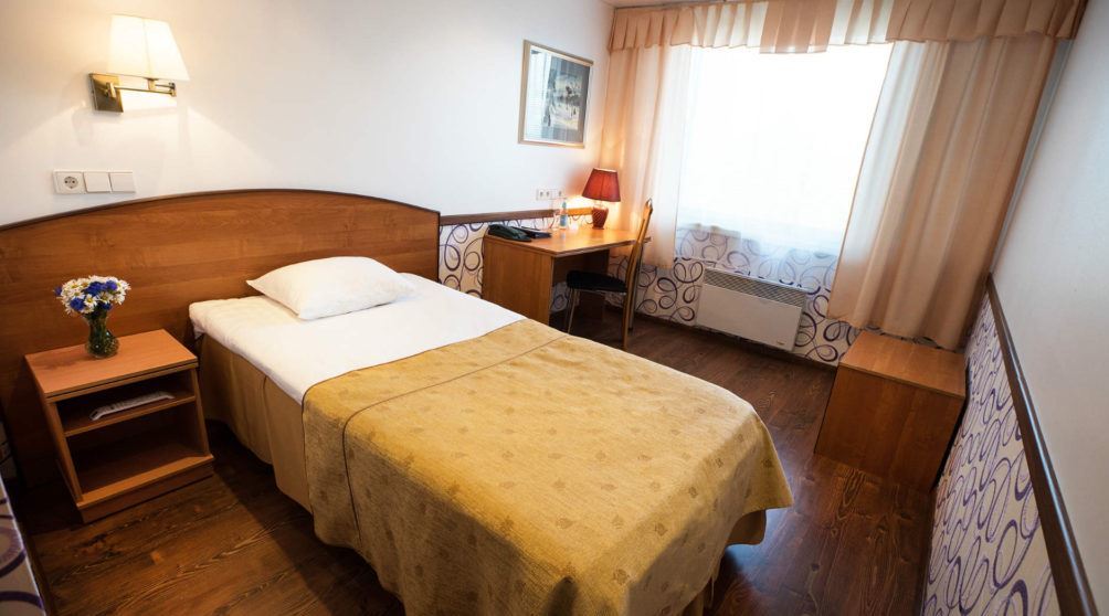 Hestia Hotel Susi Tallinn Bagian luar foto